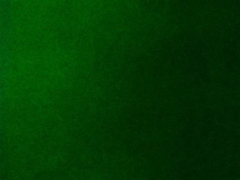green background images|Green Background Stock Photos and Pictures.